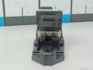 30772449 Volvo Замок зажигания Volvo XC60 1 Арт E103025517, вид 10