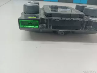 30795271 Volvo Блок управления печки / климат-контроля Volvo XC70 3 Арт E103025933, вид 2