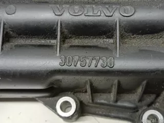 30757730 Volvo Корпус масляного фильтра Volvo S40 2 Арт E103026284, вид 3