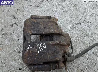  Суппорт передний правый Volkswagen Passat B5 Арт 54637234