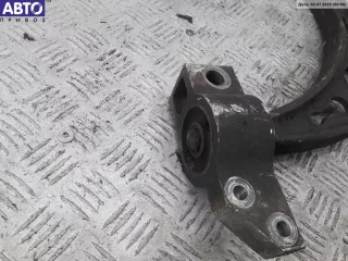  Рычаг подвески передний правый Volkswagen Touran 1 Арт 54622041, вид 2