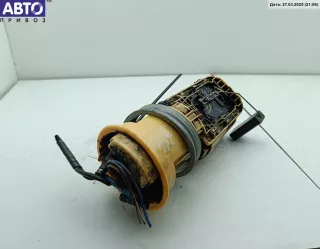  Насос топливный Volkswagen Touran 1 Арт 54622167, вид 1