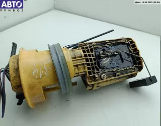  Насос топливный Volkswagen Touran 1 Арт 54622167, вид 2