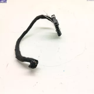  Разъем (фишка) проводки Ford Galaxy 1 restailing Арт 54906255