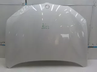 41007463772 Капот BMW X1 F48 Арт 697717, вид 1