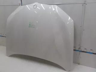 41007463772 Капот BMW X1 F48 Арт 697717, вид 2