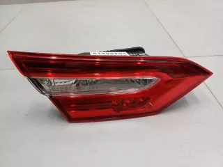 8159133330 Фонарь в крышку левый Toyota Camry XV30 Арт Z337829, вид 1