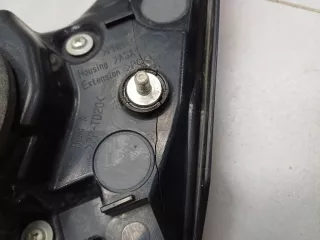 8159133330 Фонарь в крышку левый Toyota Camry XV30 Арт Z337829, вид 5