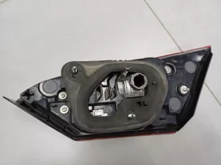 8159133330 Фонарь в крышку левый Toyota Camry XV30 Арт Z337829, вид 6