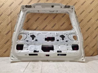6700560L70, 67005-60L70 крышка багажника Toyota Land Cruiser 300 Арт DN186118, вид 4