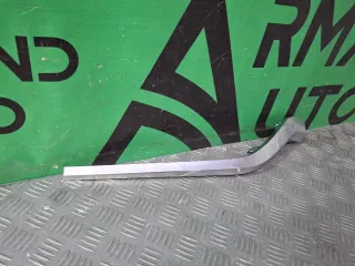 86595S1600, 7 Молдинг бампера хендай, хундай, хёндай санта ф Hyundai Santa FE 4 (TM) restailing Арт 339226RM, вид 2
