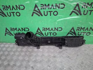 1775124010, 4 Патрубок воздушного фильтра Lexus UX Арт 340554RM, вид 5