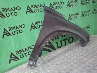 S202F2701020200, 8 Крыло чанган юни т Changan UNI-T Арт 341088RM, вид 4