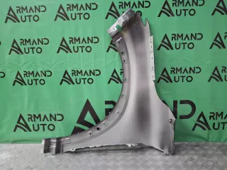 S202F2701020200, 8 Крыло чанган юни т Changan UNI-T Арт 341088RM, вид 7