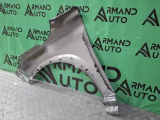 S202F2701020200, 8 Крыло чанган юни т Changan UNI-T Арт 341088RM, вид 9