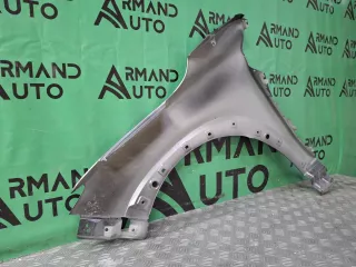 S202F2701020200, 8 Крыло чанган юни т Changan UNI-T Арт 341088RM, вид 10
