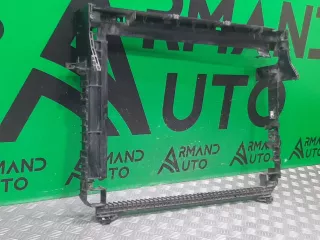 T4A13322, hk838b588ae кронштейн радиатора Jaguar F-Pace Арт ARM252080, вид 3