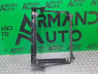 T4A13322, hk838b588ae кронштейн радиатора Jaguar F-Pace Арт ARM252080, вид 6