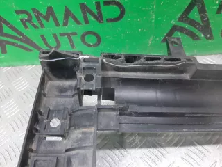 T4A13322, hk838b588ae кронштейн радиатора Jaguar F-Pace Арт ARM252080, вид 7