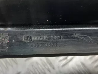 T4A13322, hk838b588ae кронштейн радиатора Jaguar F-Pace Арт ARM252080, вид 8