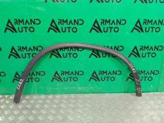 a2928856622 Расширитель крыла Mercedes GLE coupe w292 Арт ARM259567, вид 1