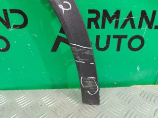 a2928856622 Расширитель крыла Mercedes GLE coupe w292 Арт ARM259567, вид 4