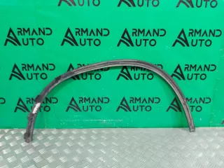 a2928856622 Расширитель крыла Mercedes GLE coupe w292 Арт ARM259567, вид 6