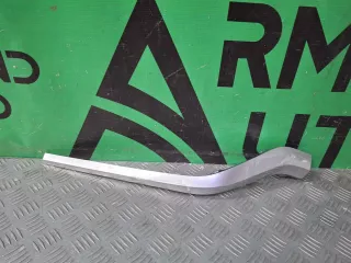 86595S1600, 7 Молдинг бампера хендай, хундай, хёндай санта ф Hyundai Santa FE 4 (TM) Арт ARM339226, вид 1