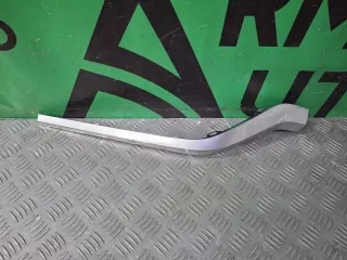 86595S1600, 7 Молдинг бампера хендай, хундай, хёндай санта ф Hyundai Santa FE 4 (TM) Арт ARM339226, вид 4