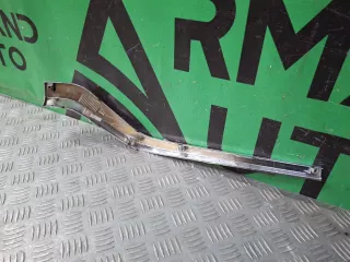 86595S1600, 7 Молдинг бампера хендай, хундай, хёндай санта ф Hyundai Santa FE 4 (TM) Арт ARM339226, вид 7
