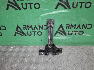 8402100XGW02A, 8402100, 8 кронштейн замка капота хавал джолион Haval Jolion Арт ARM340055, вид 1
