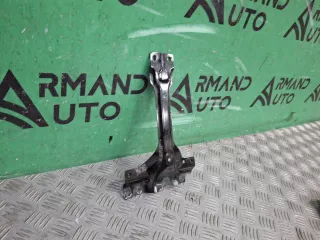 8402100XGW02A, 8402100, 8 кронштейн замка капота хавал джолион Haval Jolion Арт ARM340055, вид 2