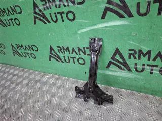 8402100XGW02A, 8402100, 8 кронштейн замка капота хавал джолион Haval Jolion Арт ARM340055, вид 3