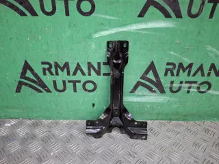 8402100XGW02A, 8402100, 8 кронштейн замка капота хавал джолион Haval Jolion Арт ARM340055, вид 5