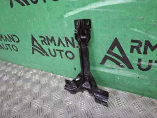8402100XGW02A, 8402100, 8 кронштейн замка капота хавал джолион Haval Jolion Арт ARM340055, вид 7