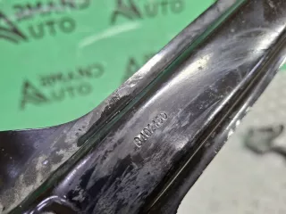 8402100XGW02A, 8402100, 8 кронштейн замка капота хавал джолион Haval Jolion Арт ARM340055, вид 8