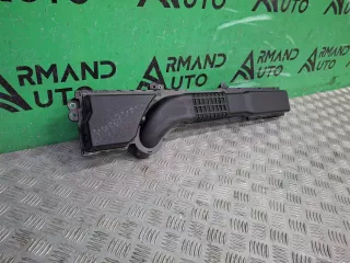 1775124010, 4 Патрубок воздушного фильтра Lexus UX Арт ARM340554, вид 2