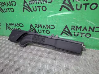 1775124010, 4 Патрубок воздушного фильтра Lexus UX Арт ARM340554, вид 3