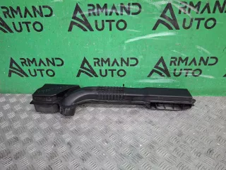 1775124010, 4 Патрубок воздушного фильтра Lexus UX Арт ARM340554, вид 4