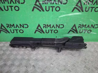1775124010, 4 Патрубок воздушного фильтра Lexus UX Арт ARM340554, вид 6
