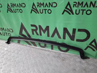 68352661AB, 4 Накладка бампера верхняя Dodge RAM 5 Арт ARM341044, вид 2