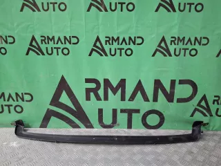 68352661AB, 4 Накладка бампера верхняя Dodge RAM 5 Арт ARM341044, вид 6