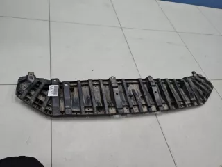 5261842070 Пыльник двигателя центральный Toyota Rav 4 4 Арт ZAP338189, вид 1