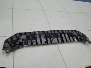 5261842070 Пыльник двигателя центральный Toyota Rav 4 4 Арт ZAP338189, вид 3