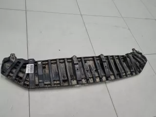 5261842070 Пыльник двигателя центральный Toyota Rav 4 4 Арт ZAP338189, вид 4