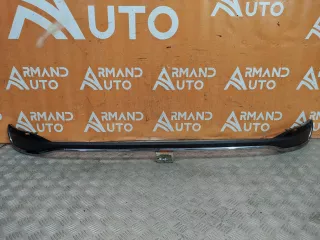 5210533020 накладка бампера Lexus ES 7 Арт AR263326, вид 1