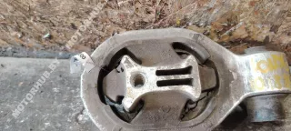  Подушка крепления двигателя Nissan Juke 1 Арт 001010889, вид 4