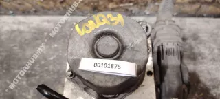 476604EA0E Блок ABS Nissan Qashqai 2 Арт 00101875, вид 2