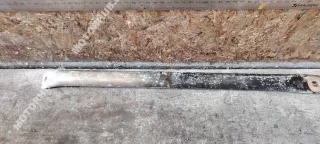  Распорка стоек BMW X5 E70 Арт 00104849, вид 3