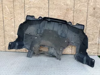 56410SG001 Крышка двигателя декоративная Subaru Forester SJ Арт 00266854, вид 3